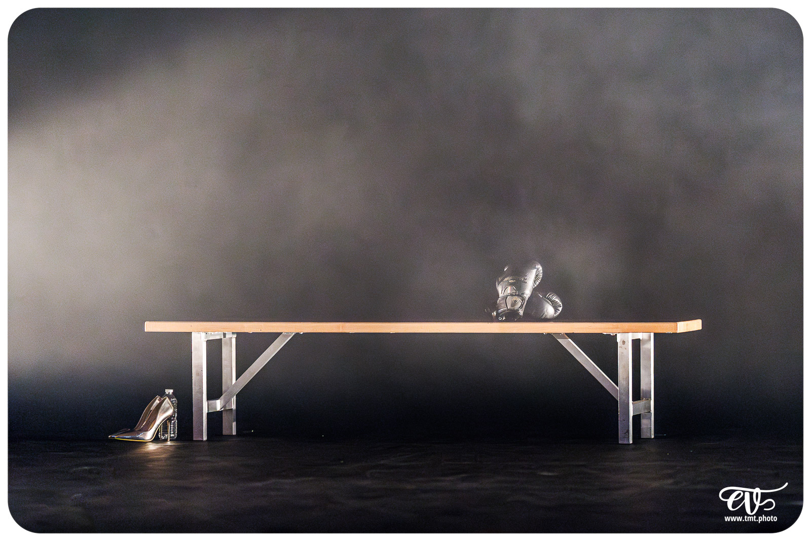 L'ODEUR DE LA GUERRE (JULIE DUVAL)